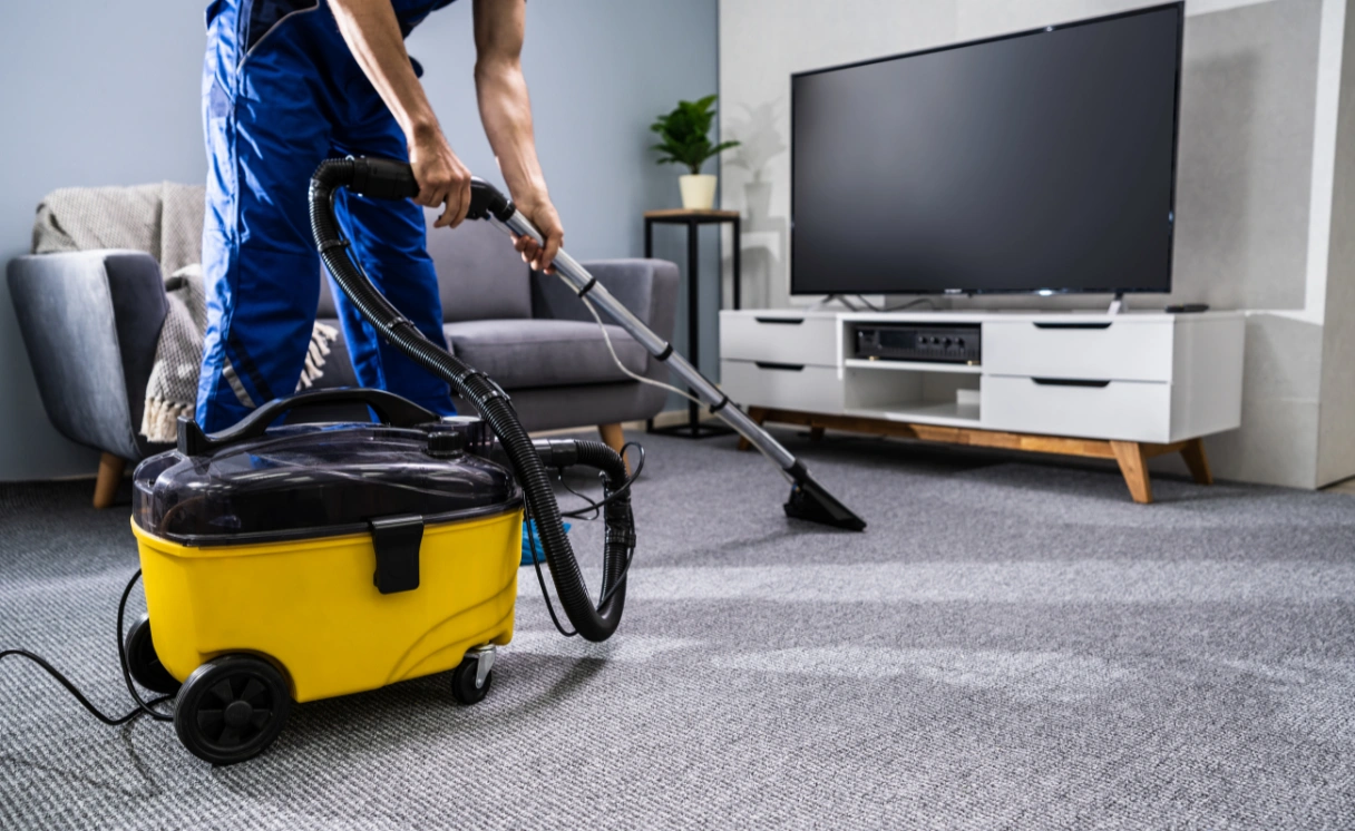Extract Curtain Cleaning Lethbridge Contact Office